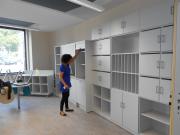 Lehrerzimmer
Stand: 13.08.2013